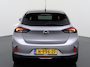 Opel Corsa 1.2 Elegance | Automaat | Navigatie | Parkeer camera | Apple carplay / Android