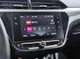 Opel Corsa 1.2 Elegance | Automaat | Navigatie | Parkeer camera | Apple carplay / Android