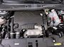 Opel Corsa 1.2 Elegance | Automaat | Navigatie | Parkeer camera | Apple carplay / Android