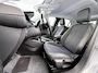 Opel Corsa 1.2 Elegance | Automaat | Navigatie | Parkeer camera | Apple carplay / Android