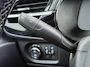Opel Corsa 1.2 Elegance | Automaat | Navigatie | Parkeer camera | Apple carplay / Android