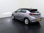 Opel Corsa 1.2 Elegance | Automaat | Navigatie | Parkeer camera | Apple carplay / Android