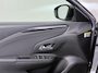 Opel Corsa 1.2 Elegance | Automaat | Navigatie | Parkeer camera | Apple carplay / Android