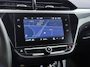Opel Corsa 1.2 Elegance | Automaat | Navigatie | Parkeer camera | Apple carplay / Android