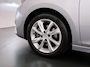 Opel Corsa 1.2 Elegance | Automaat | Navigatie | Parkeer camera | Apple carplay / Android