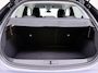 Opel Corsa 1.2 Elegance | Automaat | Navigatie | Parkeer camera | Apple carplay / Android