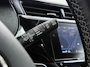 Opel Corsa 1.2 Elegance | Automaat | Navigatie | Parkeer camera | Apple carplay / Android