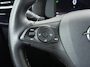 Opel Corsa 1.2 Elegance | Automaat | Navigatie | Parkeer camera | Apple carplay / Android