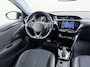 Opel Corsa 1.2 Elegance | Automaat | Navigatie | Parkeer camera | Apple carplay / Android