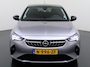 Opel Corsa 1.2 Elegance | Automaat | Navigatie | Parkeer camera | Apple carplay / Android