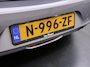 Opel Corsa 1.2 Elegance | Automaat | Navigatie | Parkeer camera | Apple carplay / Android