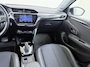 Opel Corsa 1.2 Elegance | Automaat | Navigatie | Parkeer camera | Apple carplay / Android