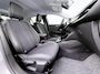 Opel Corsa 1.2 Elegance | Automaat | Navigatie | Parkeer camera | Apple carplay / Android