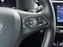 Opel Corsa 1.2 Elegance | Automaat | Navigatie | Parkeer camera | Apple carplay / Android