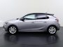 Opel Corsa 1.2 Elegance | Automaat | Navigatie | Parkeer camera | Apple carplay / Android
