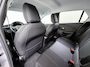 Opel Corsa 1.2 Elegance | Automaat | Navigatie | Parkeer camera | Apple carplay / Android