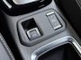 Opel Corsa 1.2 Elegance | Automaat | Navigatie | Parkeer camera | Apple carplay / Android