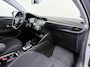 Opel Corsa 1.2 Elegance | Automaat | Navigatie | Parkeer camera | Apple carplay / Android