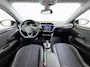 Opel Corsa 1.2 Elegance | Automaat | Navigatie | Parkeer camera | Apple carplay / Android