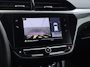 Opel Corsa 1.2 Elegance | Automaat | Navigatie | Parkeer camera | Apple carplay / Android