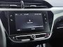 Opel Corsa 1.2 Elegance | Automaat | Navigatie | Parkeer camera | Apple carplay / Android