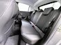 Opel Corsa 1.2 Elegance | Automaat | Navigatie | Parkeer camera | Apple carplay / Android