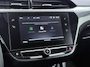 Opel Corsa 1.2 Elegance | Automaat | Navigatie | Parkeer camera | Apple carplay / Android