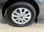 Ford Transit Custom 300 2.0 TDCI L2H1 Limited DC CAMERA | TREKHAAK | STOEL - STUUR - VOORRUIT VERWARMING |