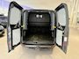 Ford Transit Custom 300 2.0 TDCI L2H1 Limited DC CAMERA | TREKHAAK | STOEL - STUUR - VOORRUIT VERWARMING |