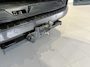 Ford Transit Custom 300 2.0 TDCI L2H1 Limited DC CAMERA | TREKHAAK | STOEL - STUUR - VOORRUIT VERWARMING |