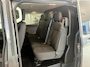Ford Transit Custom 300 2.0 TDCI L2H1 Limited DC CAMERA | TREKHAAK | STOEL - STUUR - VOORRUIT VERWARMING |