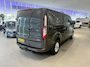 Ford Transit Custom 300 2.0 TDCI L2H1 Limited DC CAMERA | TREKHAAK | STOEL - STUUR - VOORRUIT VERWARMING |