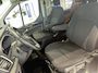 Ford Transit Custom 300 2.0 TDCI L2H1 Limited DC CAMERA | TREKHAAK | STOEL - STUUR - VOORRUIT VERWARMING |