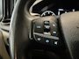Ford Transit Custom 300 2.0 TDCI L2H1 Limited DC CAMERA | TREKHAAK | STOEL - STUUR - VOORRUIT VERWARMING |