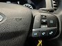 Ford Transit Custom 300 2.0 TDCI L2H1 Limited DC CAMERA | TREKHAAK | STOEL - STUUR - VOORRUIT VERWARMING |