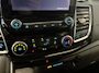 Ford Transit Custom 300 2.0 TDCI L2H1 Limited DC CAMERA | TREKHAAK | STOEL - STUUR - VOORRUIT VERWARMING |