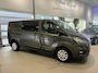 Ford Transit Custom 300 2.0 TDCI L2H1 Limited DC CAMERA | TREKHAAK | STOEL - STUUR - VOORRUIT VERWARMING |