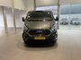 Ford Transit Custom 300 2.0 TDCI L2H1 Limited DC CAMERA | TREKHAAK | STOEL - STUUR - VOORRUIT VERWARMING |