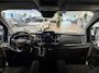 Ford Transit Custom 300 2.0 TDCI L2H1 Limited DC CAMERA | TREKHAAK | STOEL - STUUR - VOORRUIT VERWARMING |