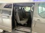 Ford Transit Custom 300 2.0 TDCI L2H1 Limited DC CAMERA | TREKHAAK | STOEL - STUUR - VOORRUIT VERWARMING |