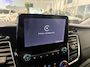 Ford Transit Custom 300 2.0 TDCI L2H1 Limited DC CAMERA | TREKHAAK | STOEL - STUUR - VOORRUIT VERWARMING |