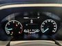 Ford Transit Custom 300 2.0 TDCI L2H1 Limited DC CAMERA | TREKHAAK | STOEL - STUUR - VOORRUIT VERWARMING |
