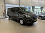 Ford Transit Custom 300 2.0 TDCI L2H1 Limited DC CAMERA | TREKHAAK | STOEL - STUUR - VOORRUIT VERWARMING |