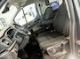 Ford Transit Custom 300 2.0 TDCI L2H1 Limited DC CAMERA | TREKHAAK | STOEL - STUUR - VOORRUIT VERWARMING |