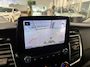 Ford Transit Custom 300 2.0 TDCI L2H1 Limited DC CAMERA | TREKHAAK | STOEL - STUUR - VOORRUIT VERWARMING |