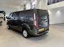 Ford Transit Custom 300 2.0 TDCI L2H1 Limited DC CAMERA | TREKHAAK | STOEL - STUUR - VOORRUIT VERWARMING |