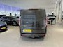 Ford Transit Custom 300 2.0 TDCI L2H1 Limited DC CAMERA | TREKHAAK | STOEL - STUUR - VOORRUIT VERWARMING |