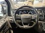 Ford Transit Custom 300 2.0 TDCI L2H1 Limited DC CAMERA | TREKHAAK | STOEL - STUUR - VOORRUIT VERWARMING |