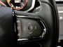 Lynk & Co 01 ZEER NETTE AUTO
