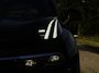Lynk & Co 01 ZEER NETTE AUTO